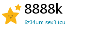 8888k